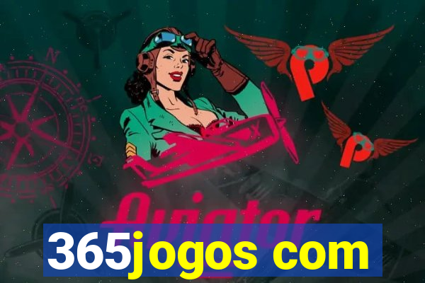 365jogos com